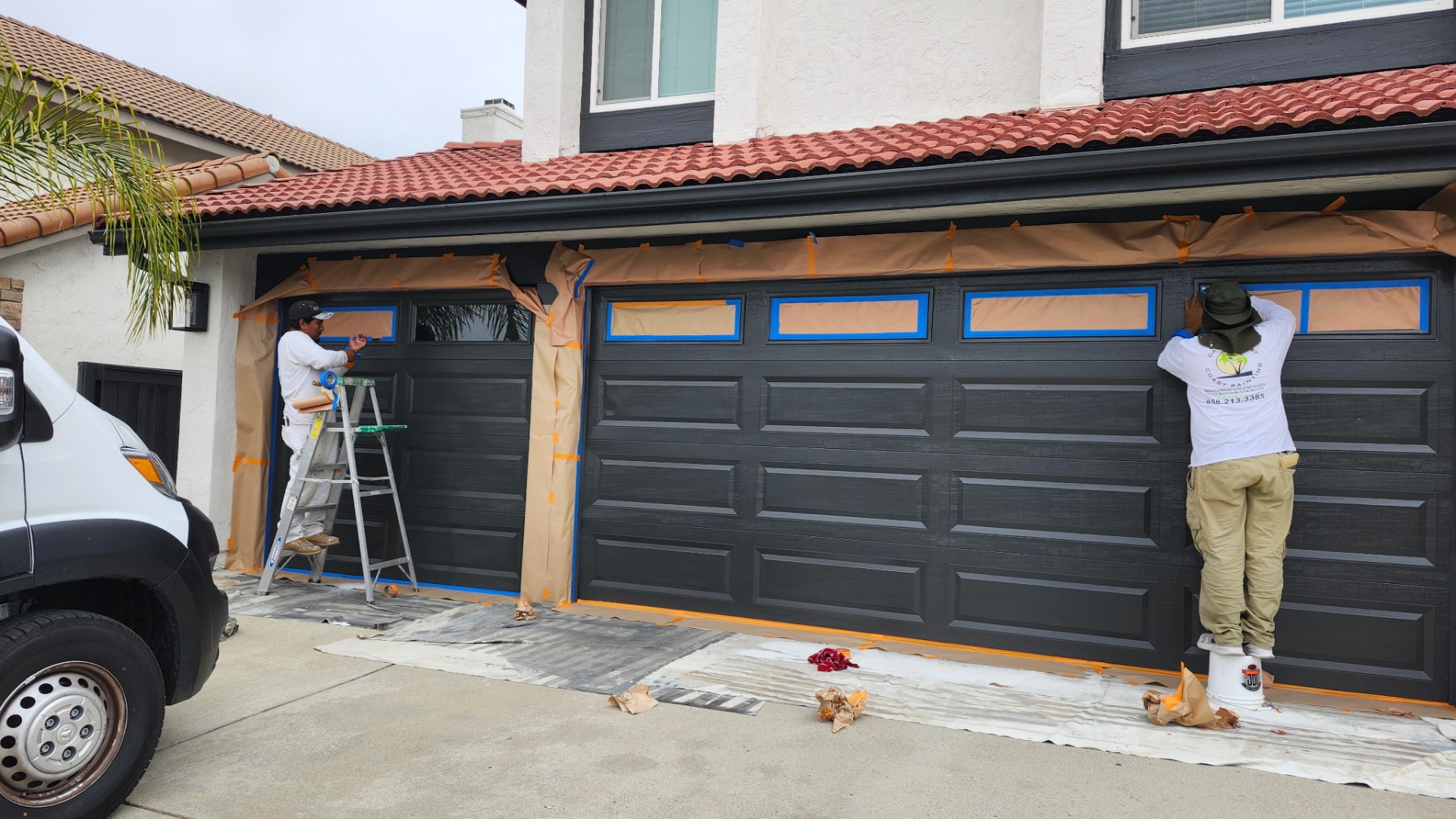 Project photo 67