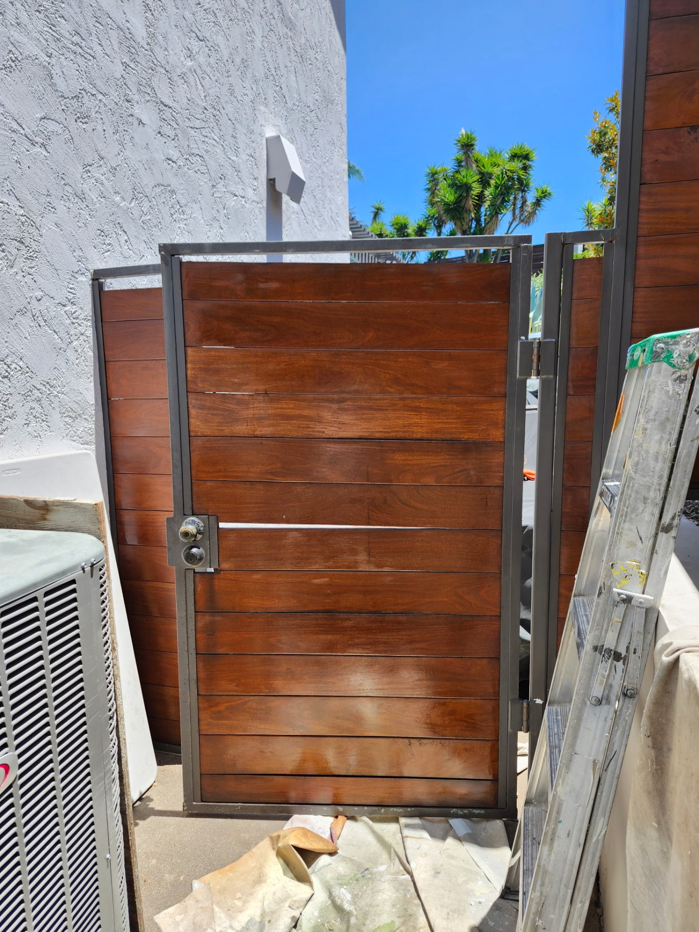 Project photo 61