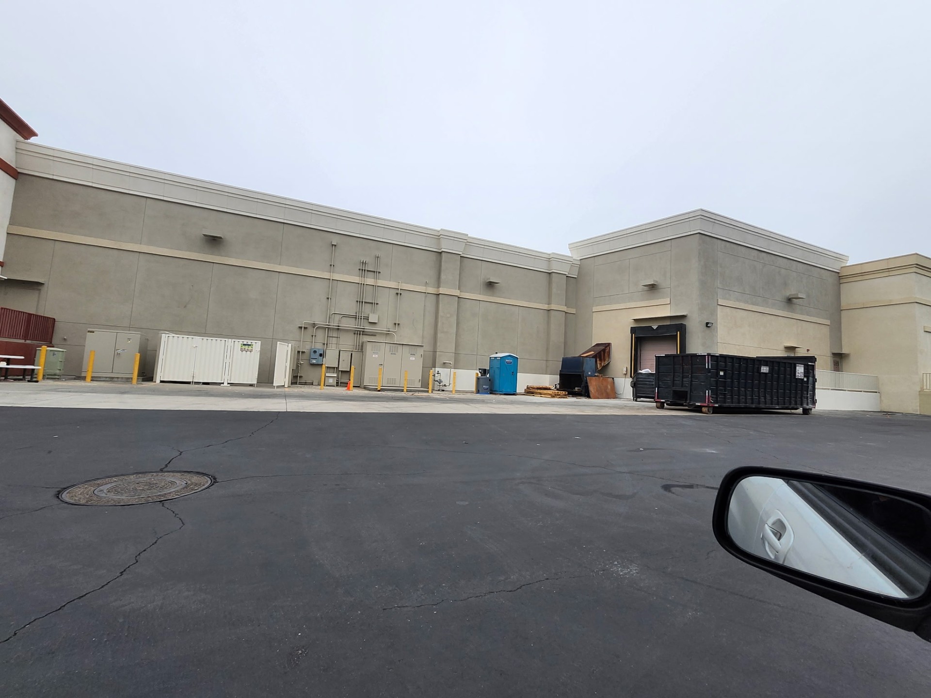 Project photo 10