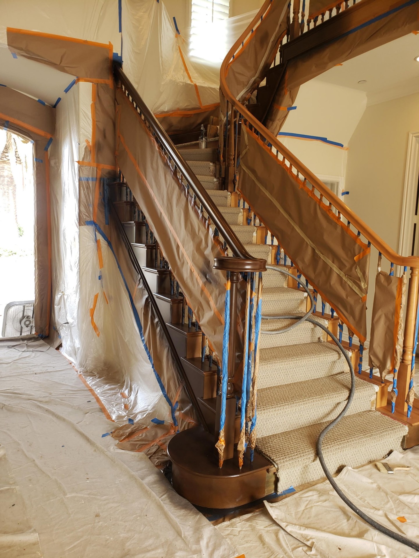 Project photo 13