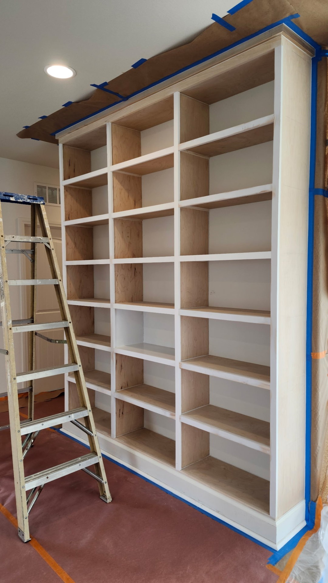 Project photo 51