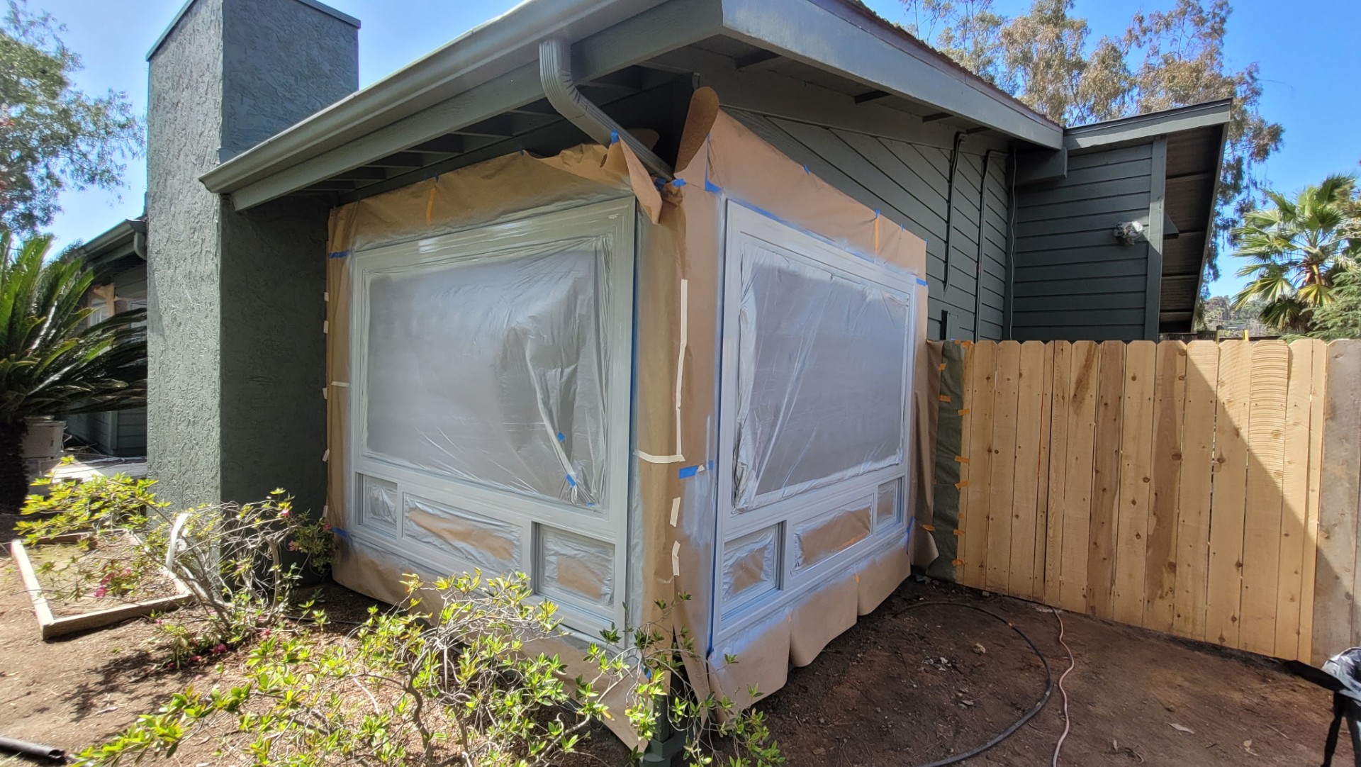 Project photo 14