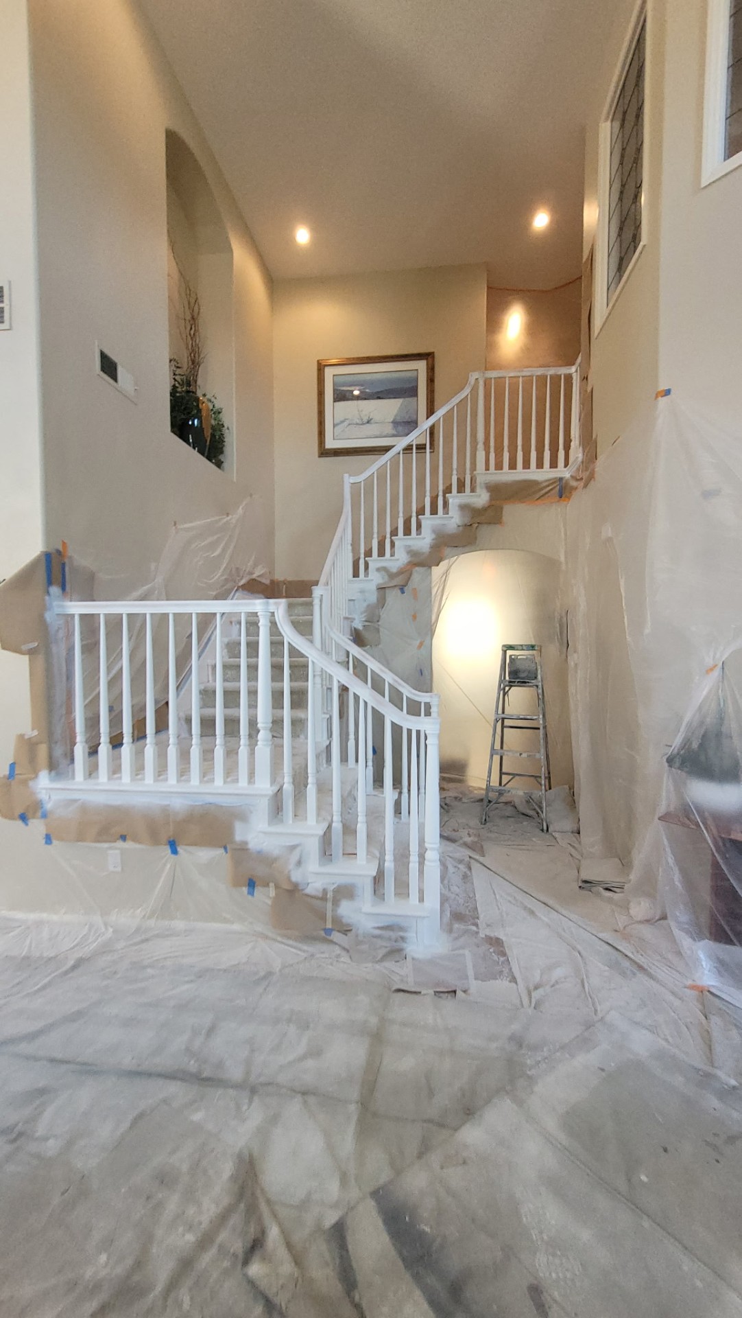 Project photo 19