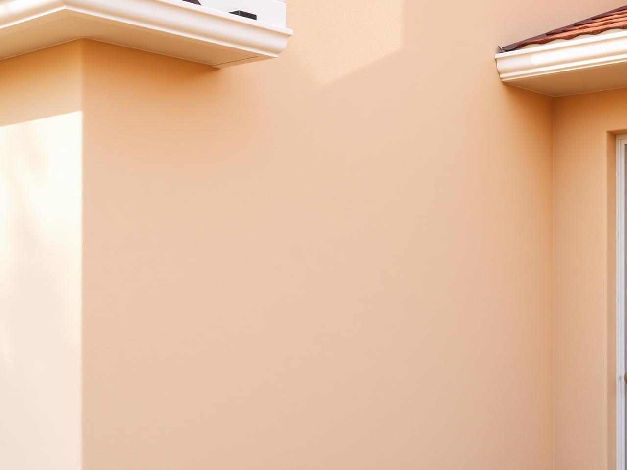 Stucco Patching