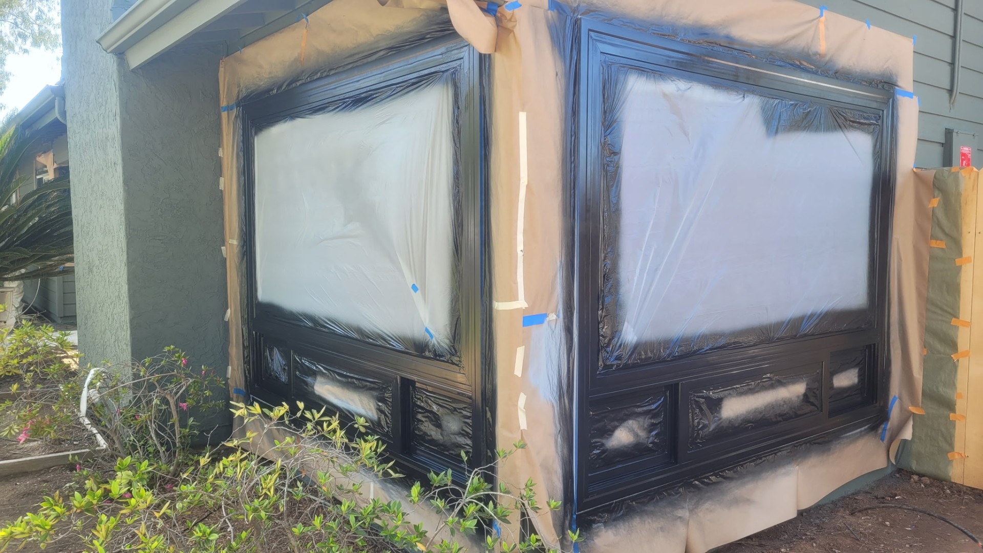 Project photo 31