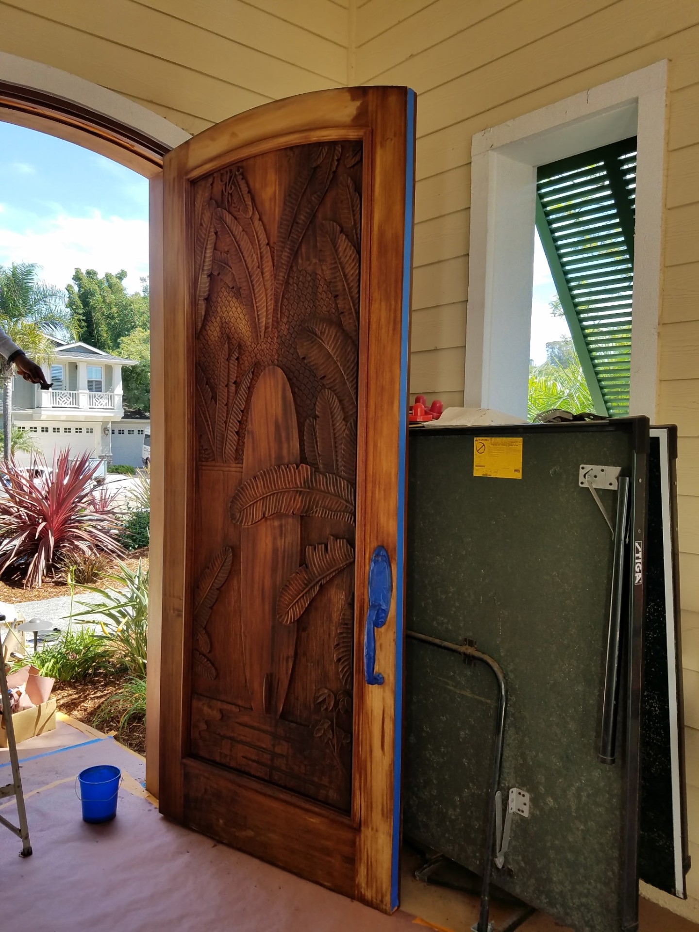 Project photo 41