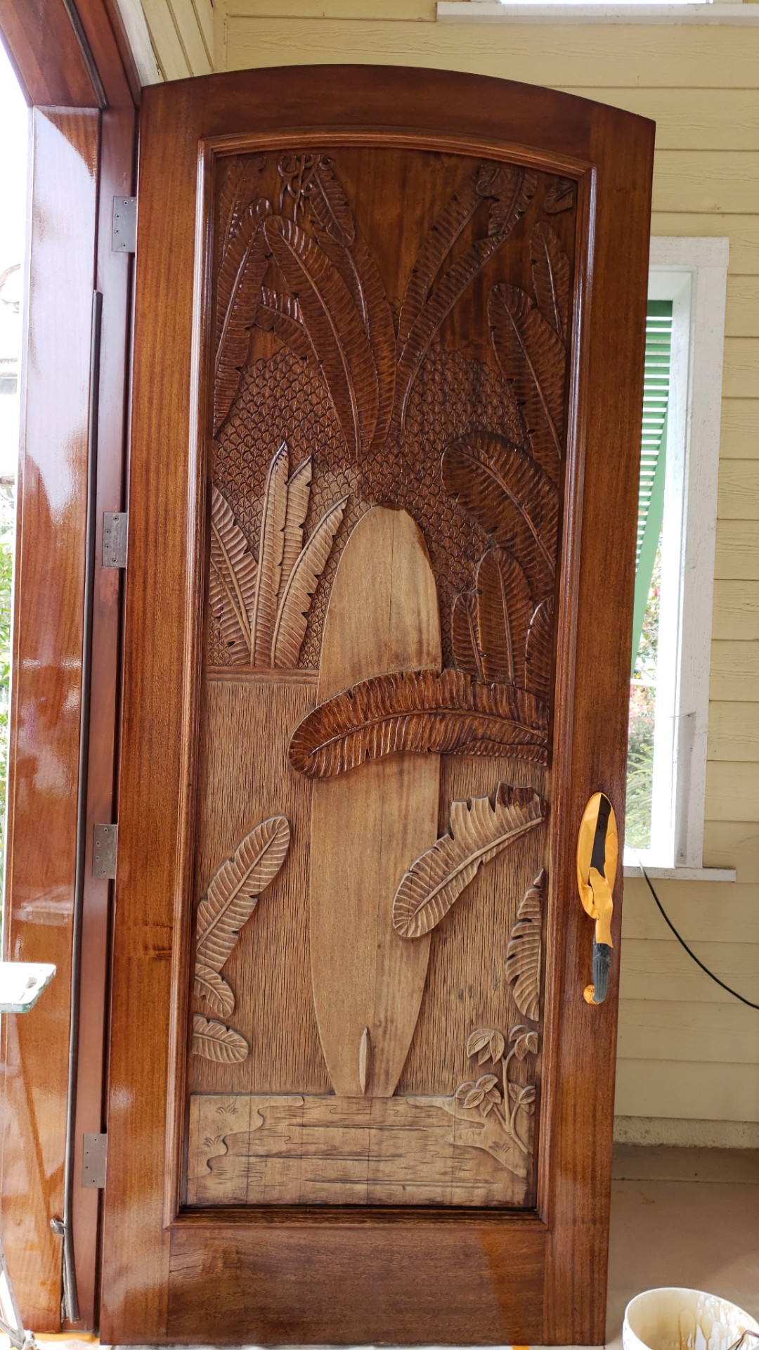 Project photo 15