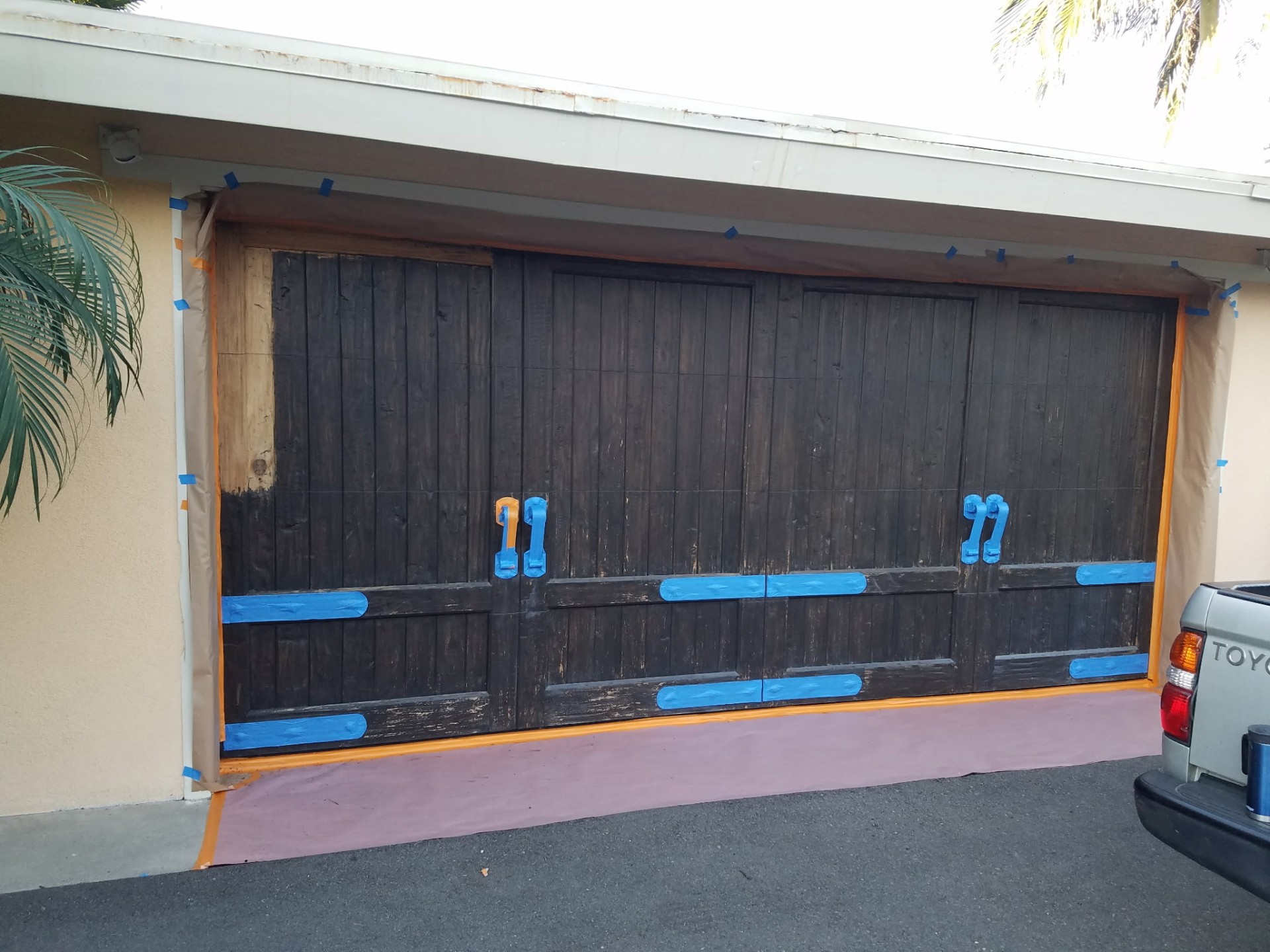 Project photo 43