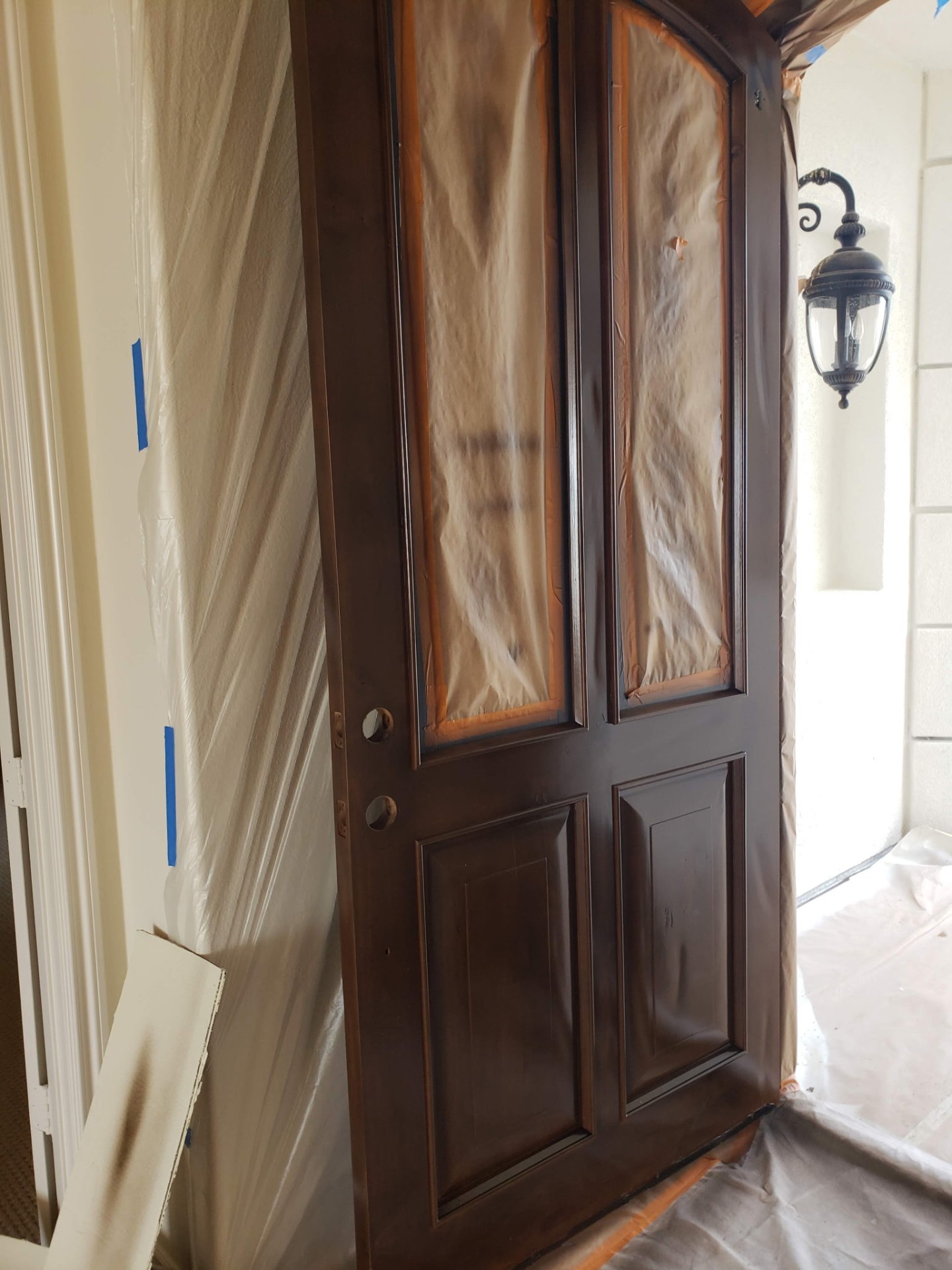 Project photo 25