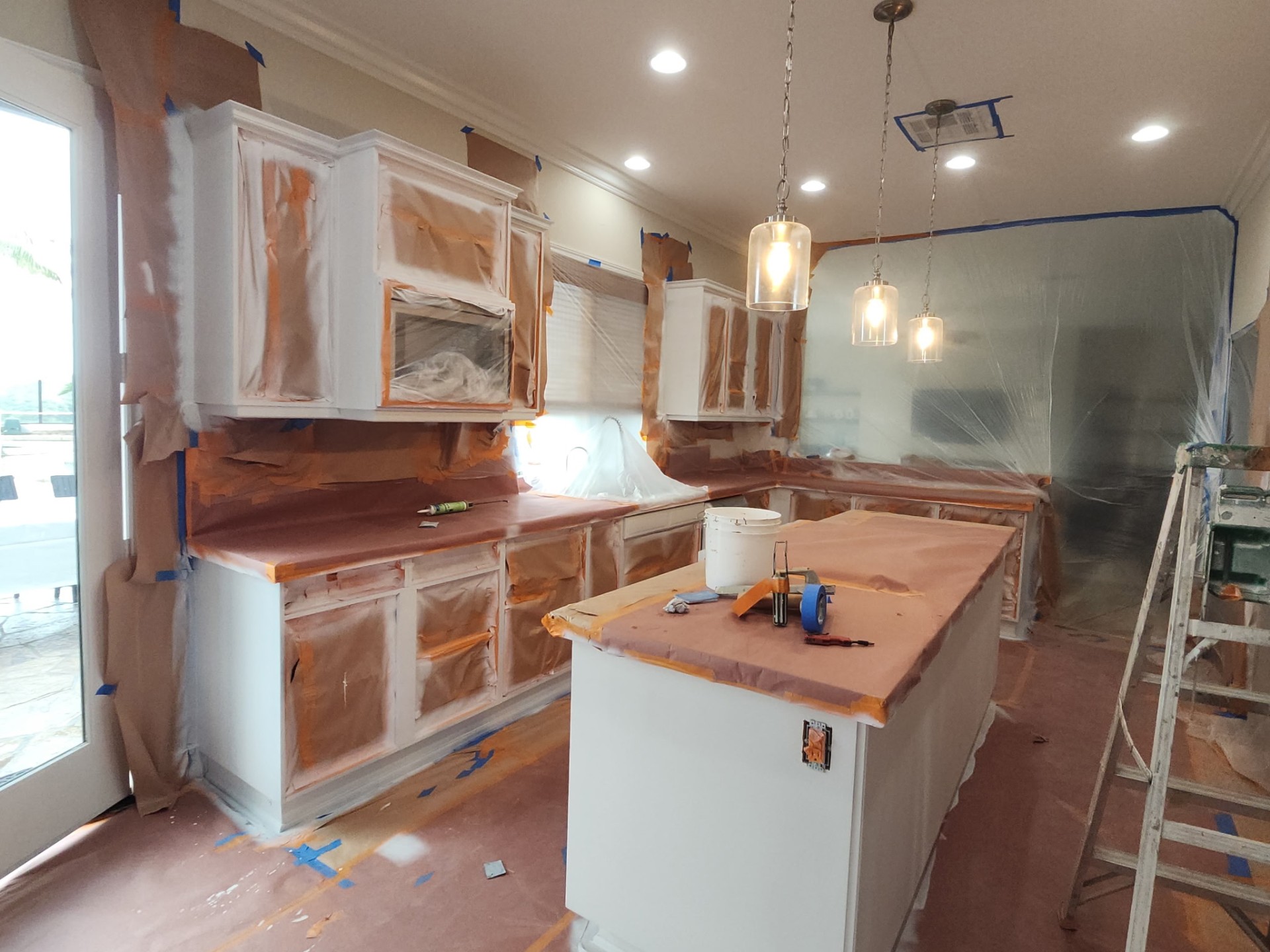 Project photo 56